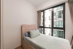 Treasure at Tampines (D18), Condominium #574443921
